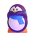 ペーパークリップ