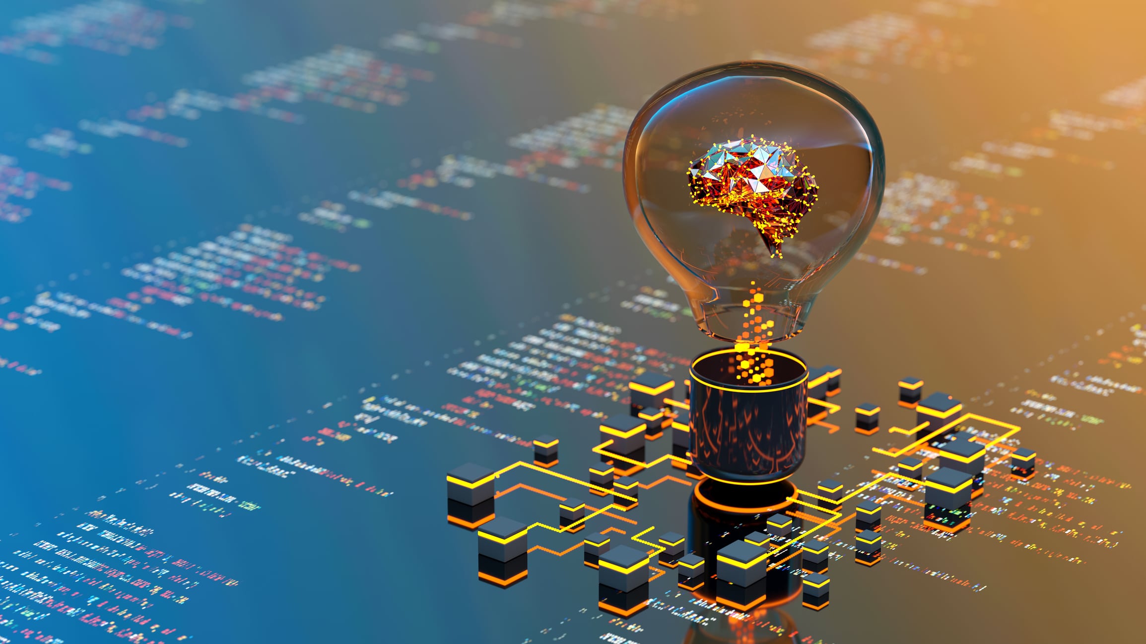 Addressing the Top 3 Challenges of AI Implementation with Proven Solutions - AvePoint Blog