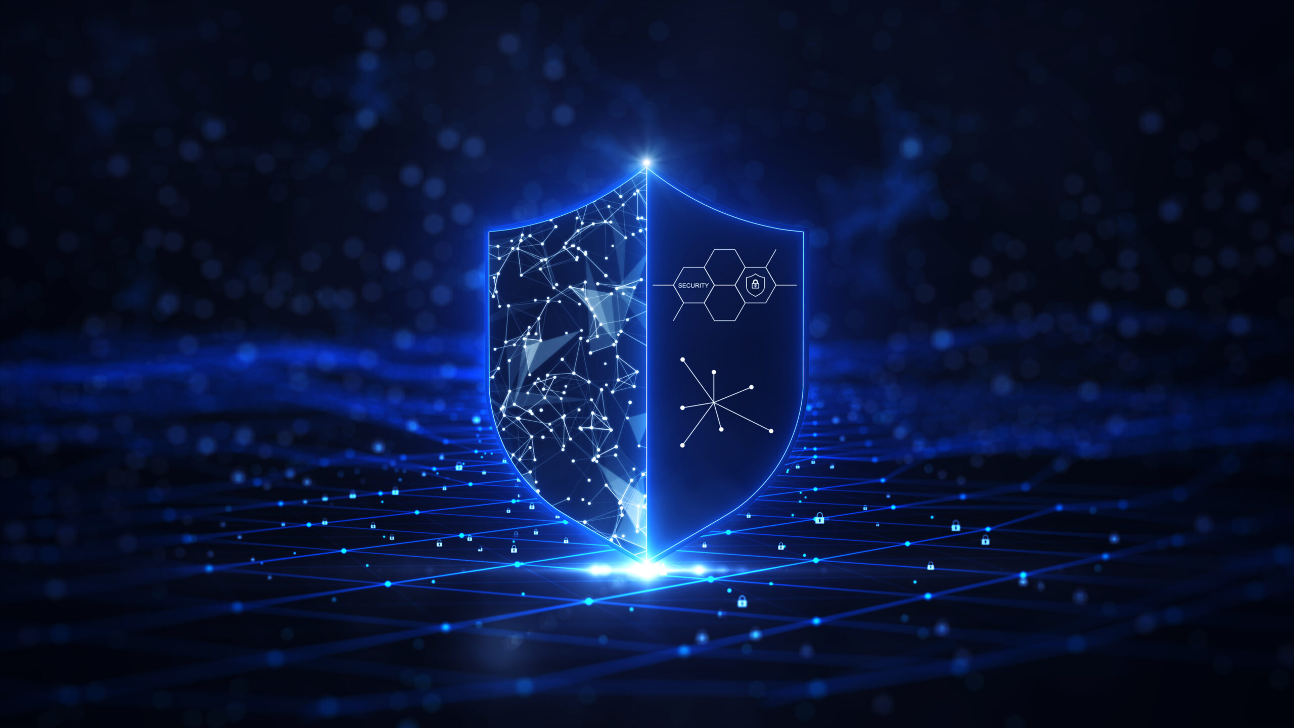 AvePoint Renews SOC 2 Type II Certification and Achieves HITRUST CSF as Part of Ongoing Cyber Resilience Strategy