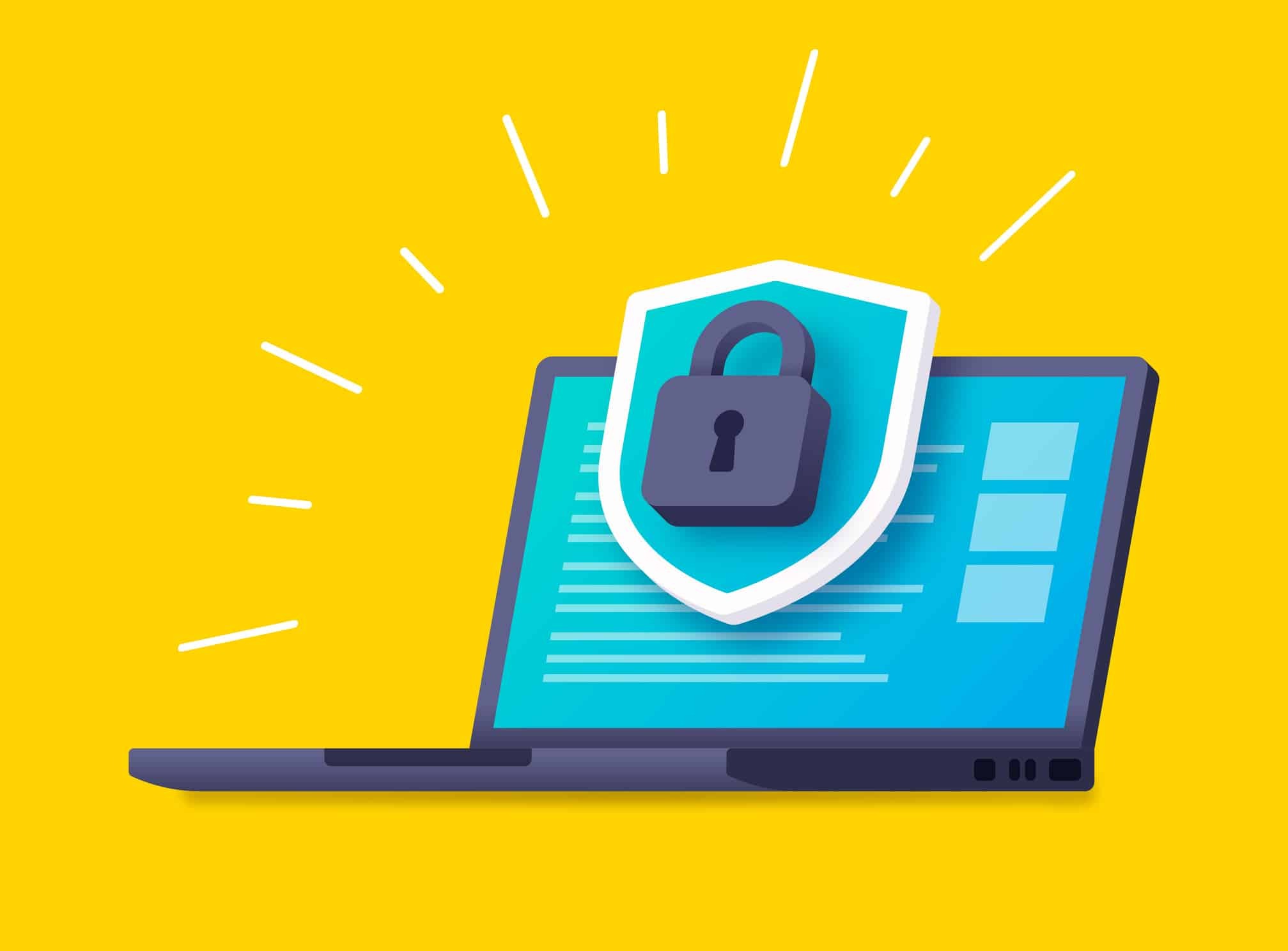 What is Information Security Management System (ISMS)?