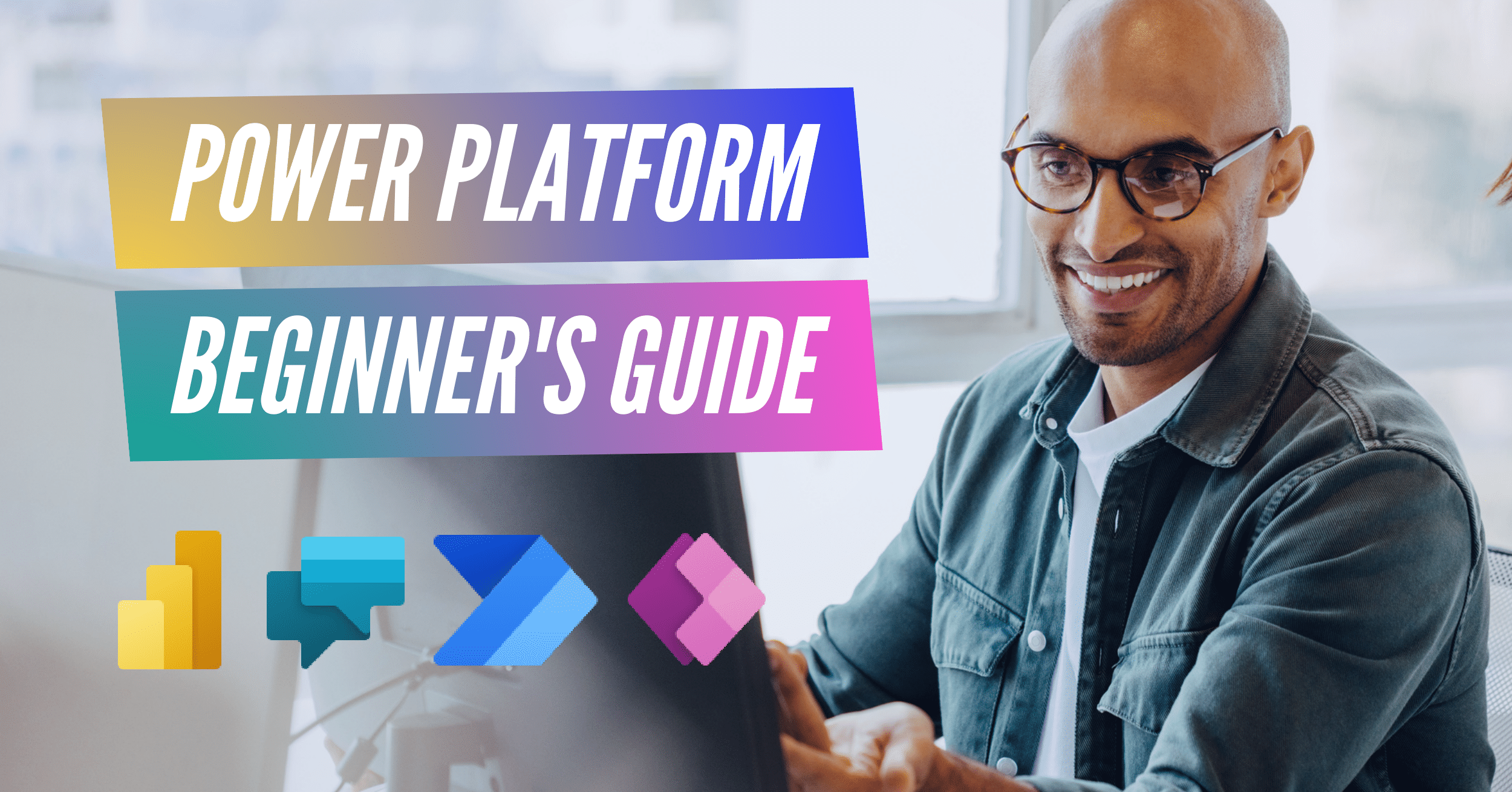 power-platform-beginners-guide