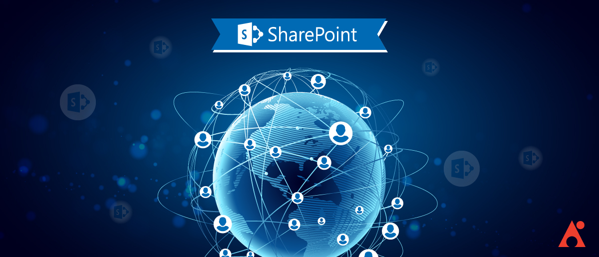 sharepoint
