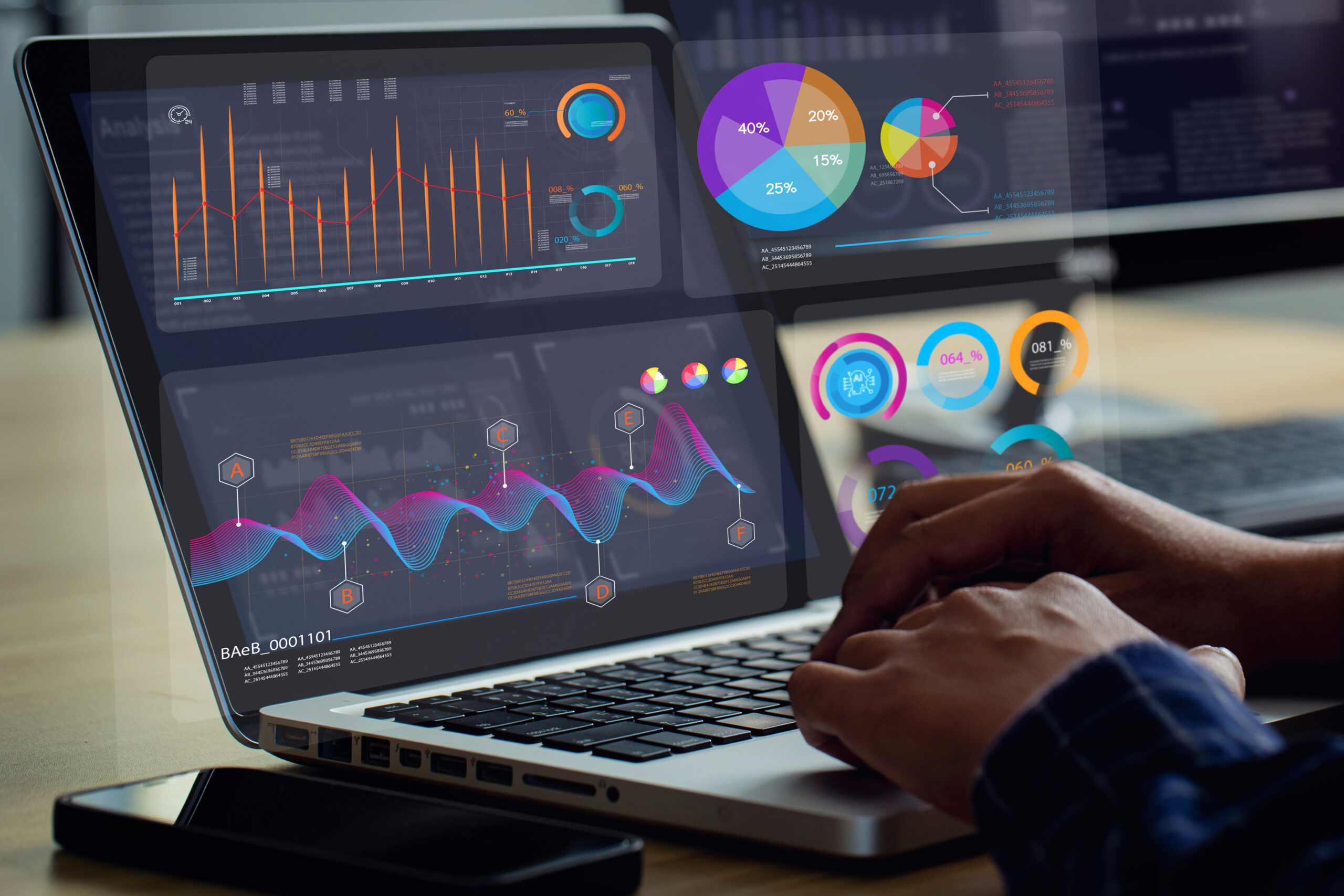 unlock-ai-success-information-management