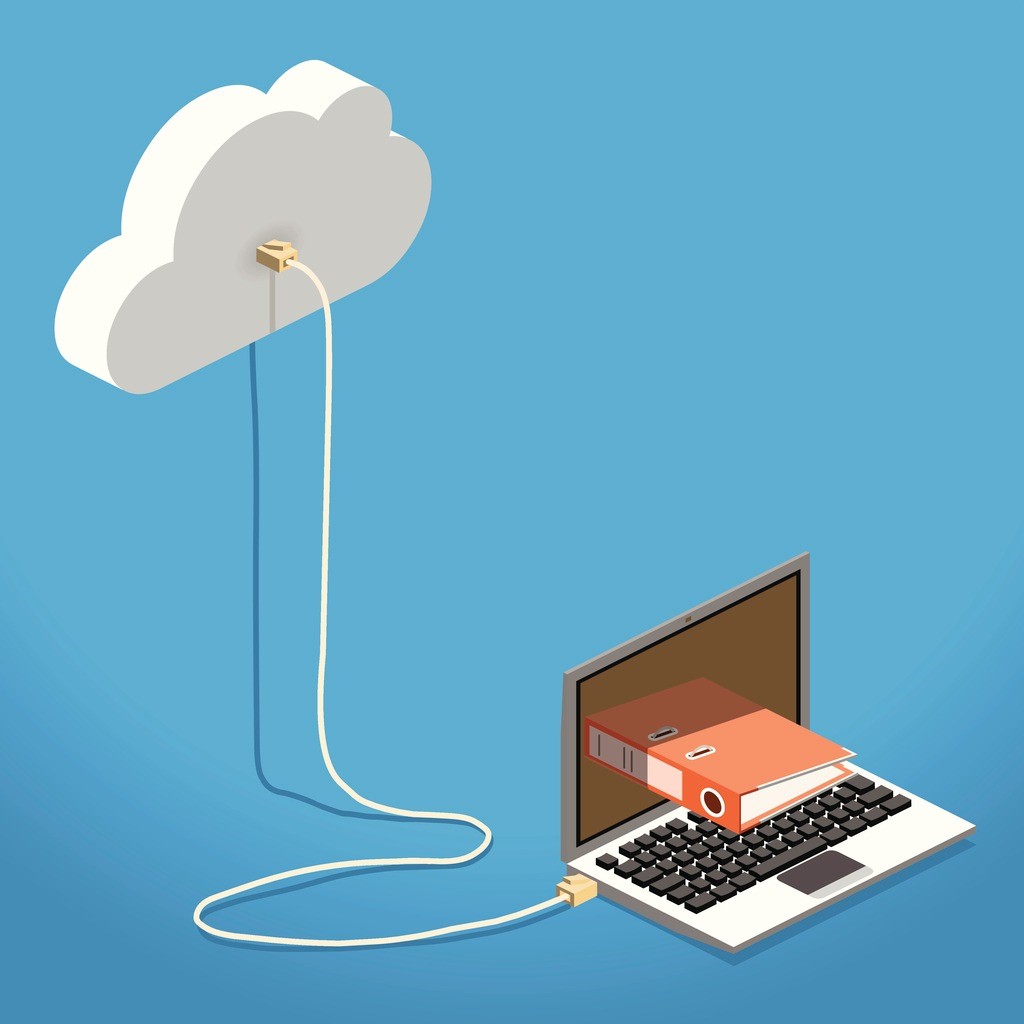 onedrive