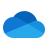 OneDrive