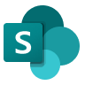 SharePoint