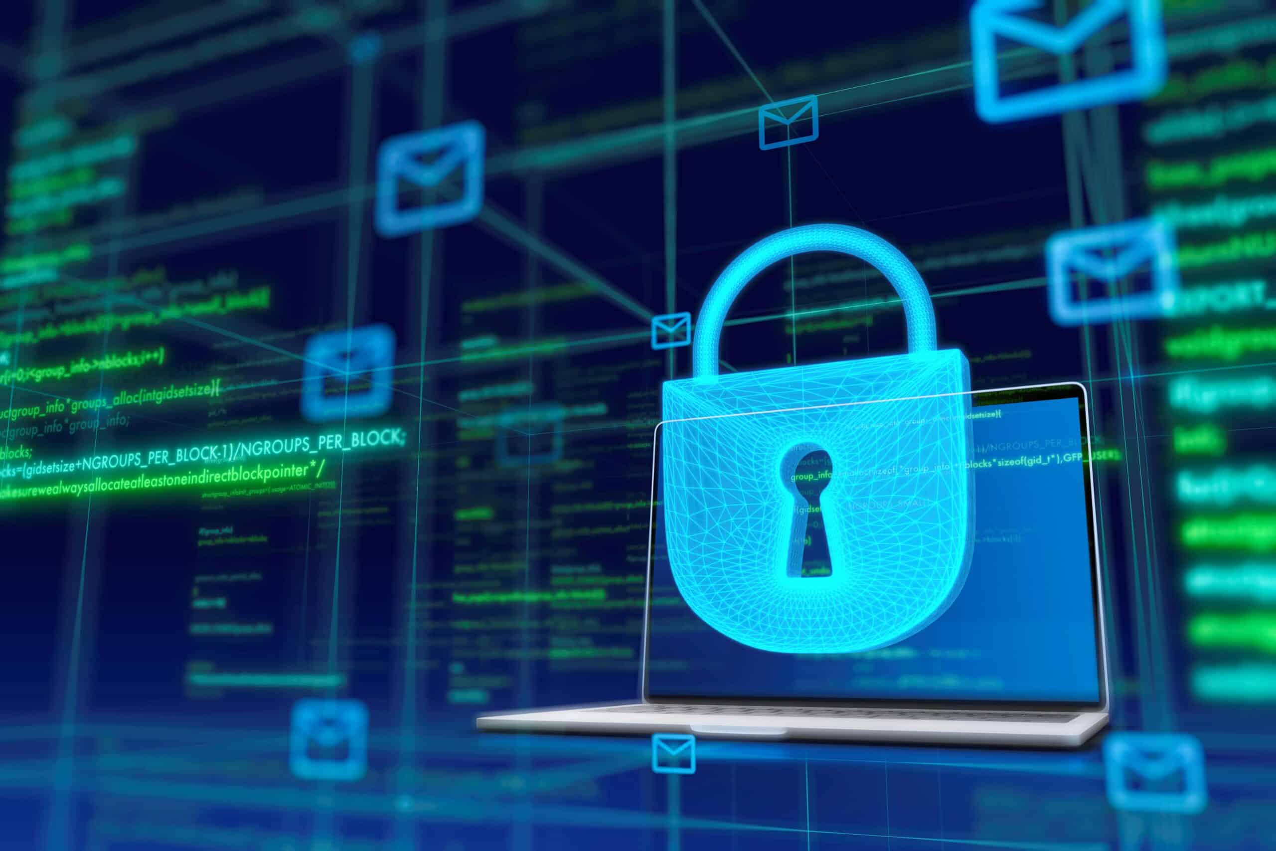 identifying-security-risks-m365