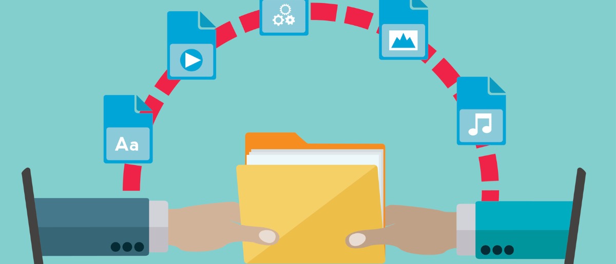 microsoft 365 sharing