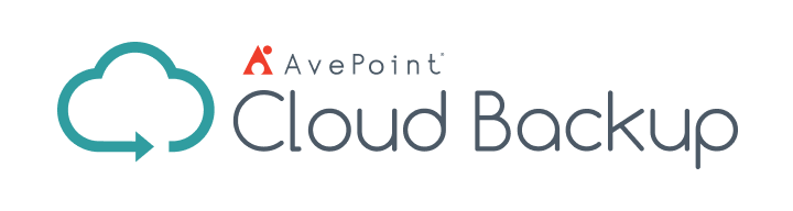 Cloud Backup