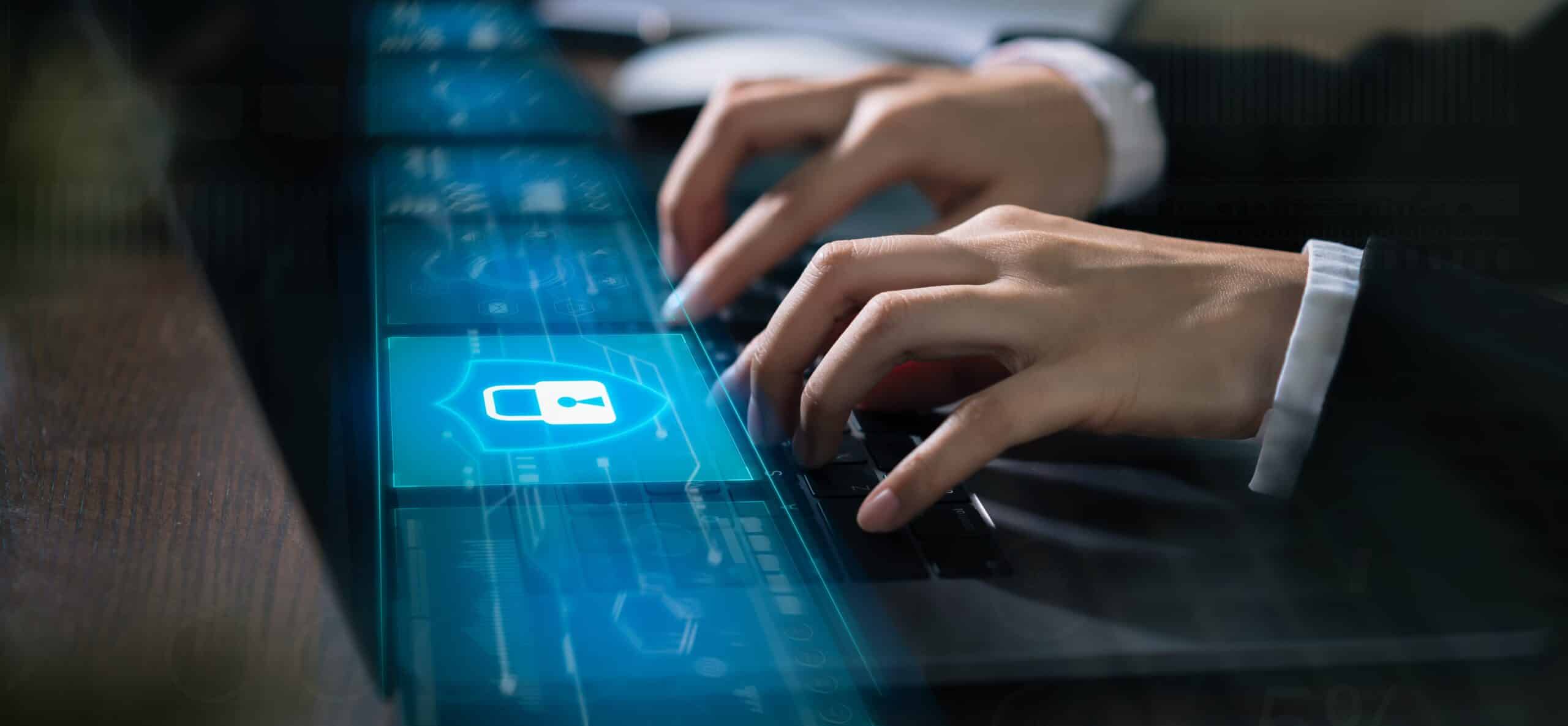 secure-power-platform-dlp-policies