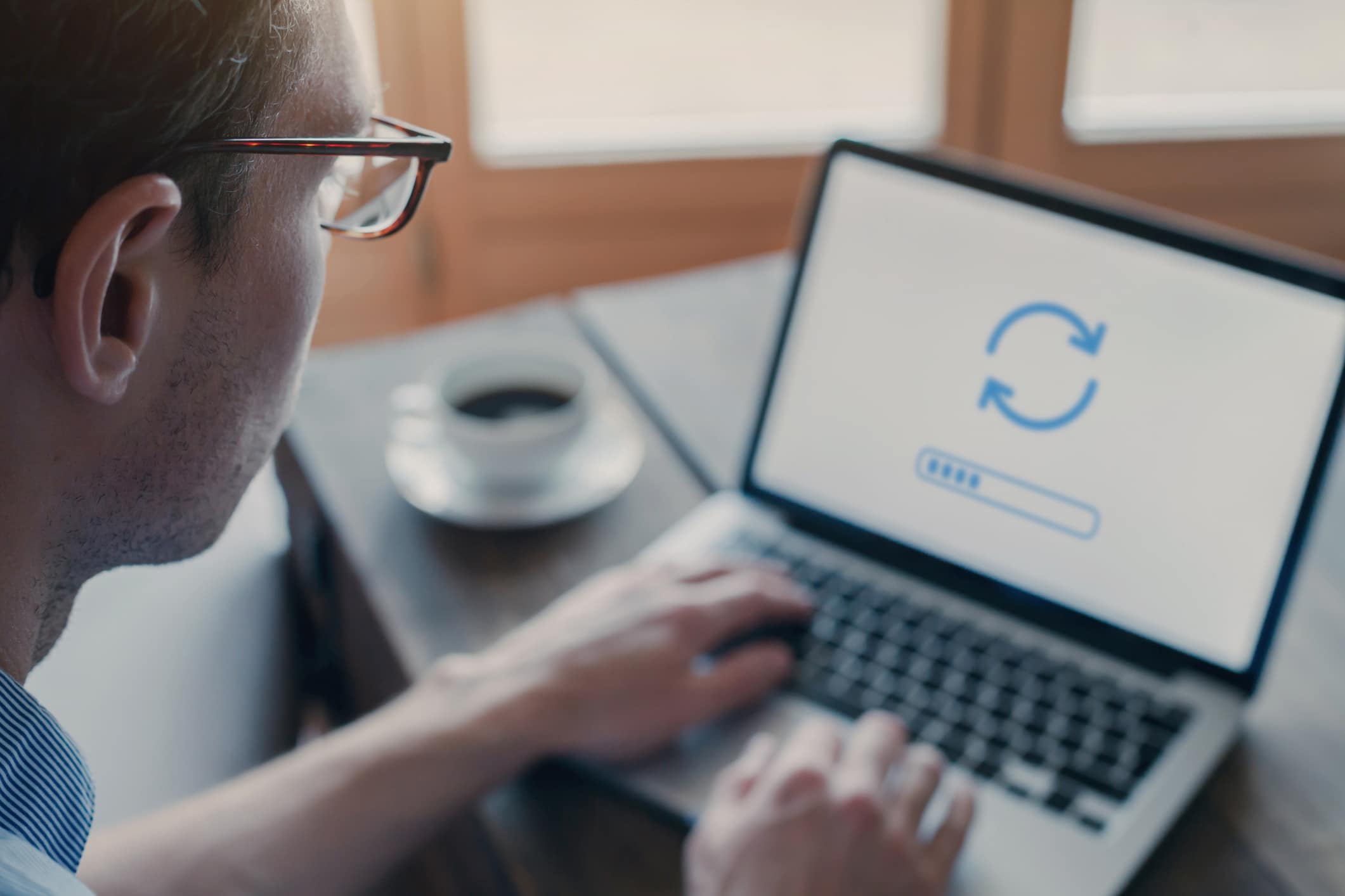 AvePoint-Confidence-Platform-June-2023-Updates