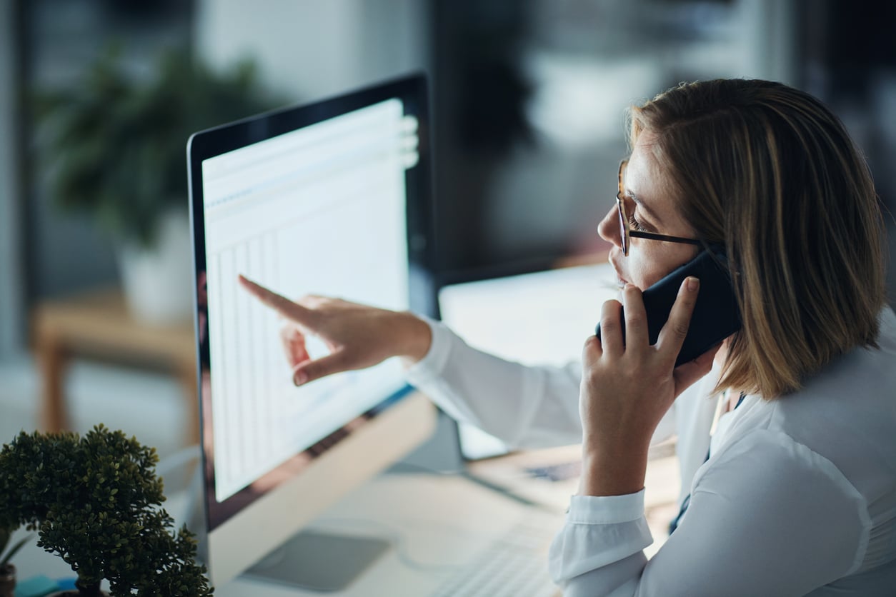The-Importance-of-SaaS-Management