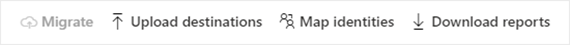 google drive to office 365