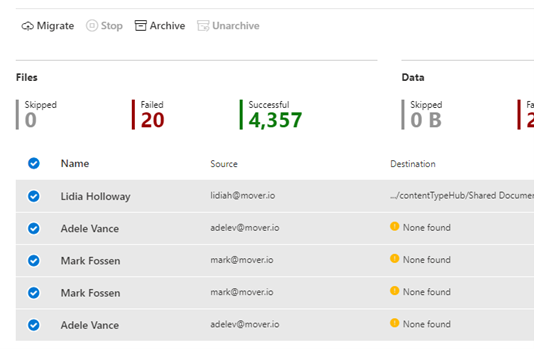 google drive