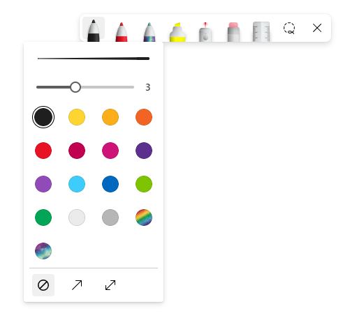 microsoft whiteboard