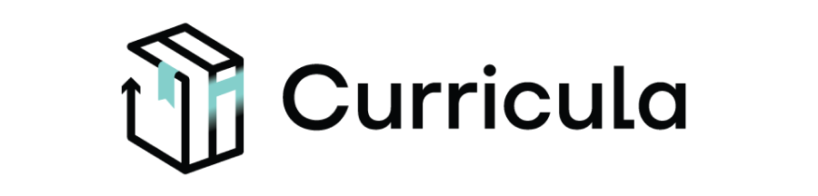 CurricuLa