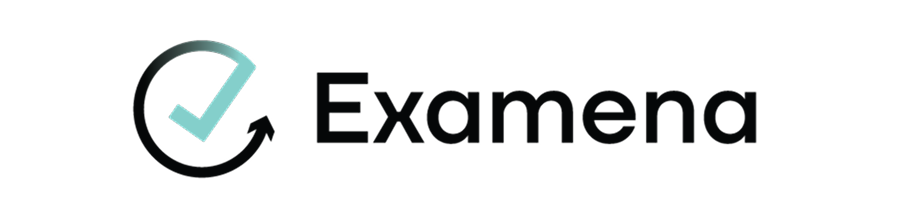 Examana