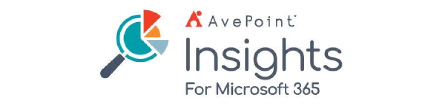 Insights For Microsoft 365
