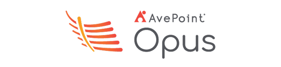 Opus