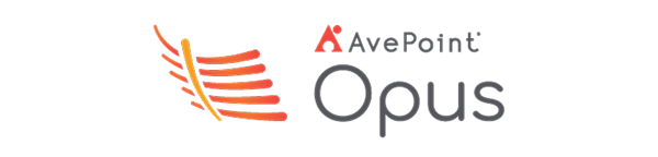 Opus