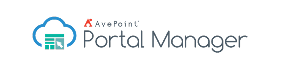 Portal Manager