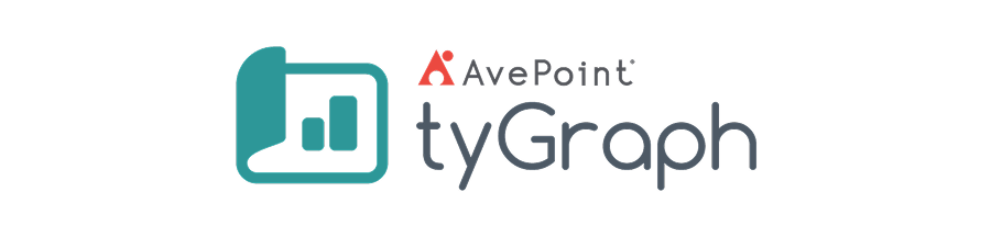 tyGraph