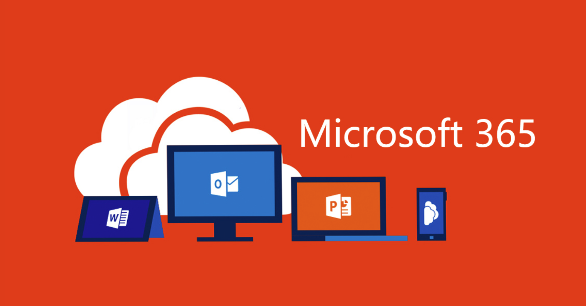 microsoft 365