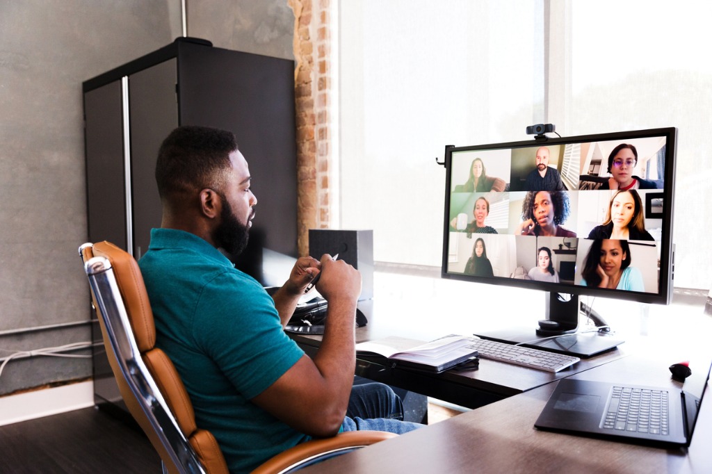 microsoft teams