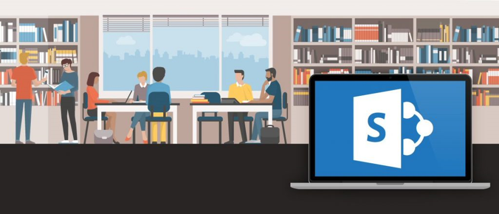 sharepoint