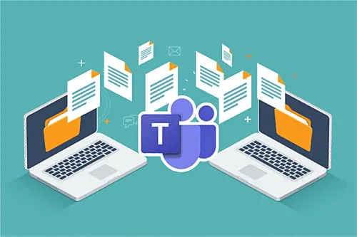 secure-microsoft-teams-file-sharing