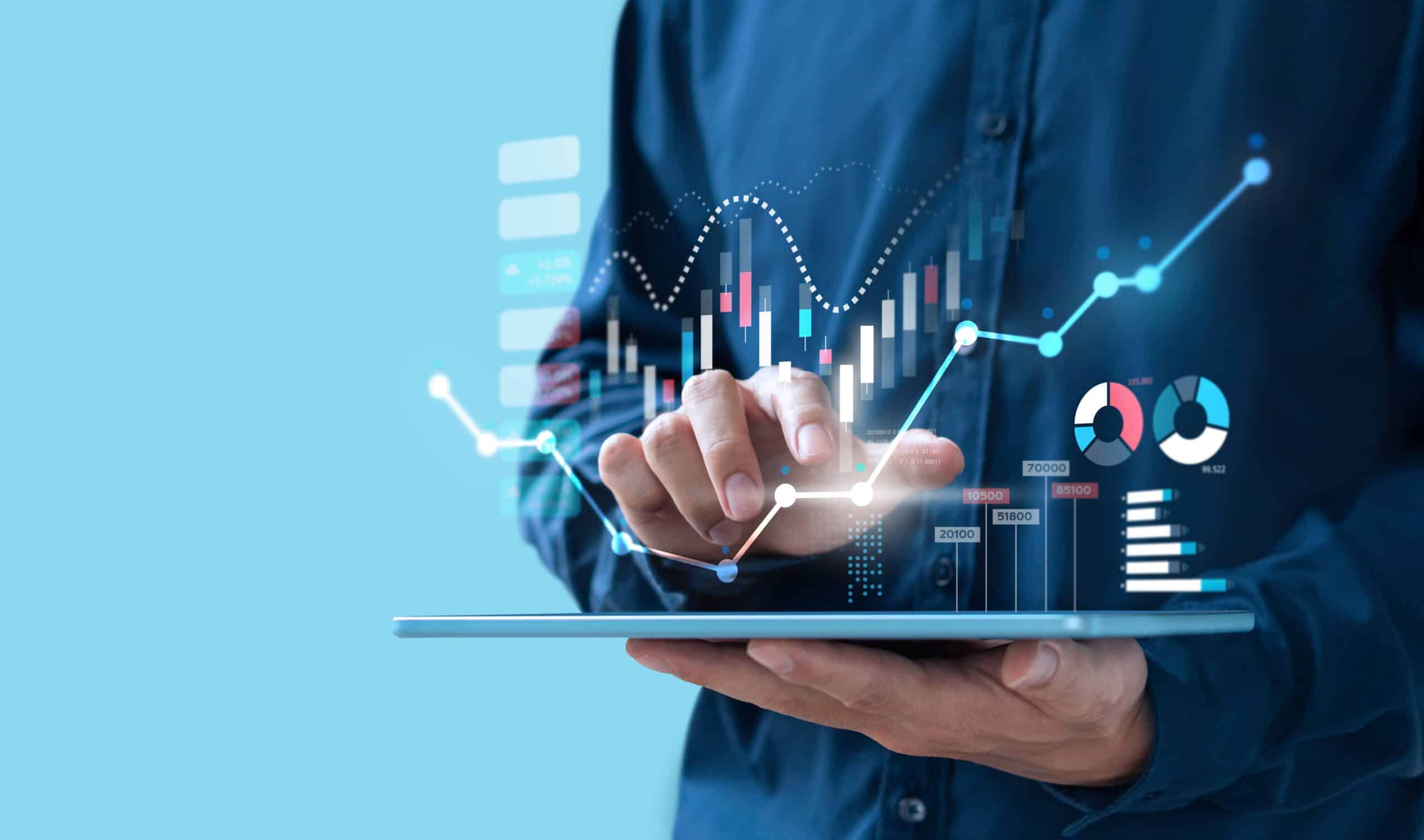 scale-saas-with-increased-visibility