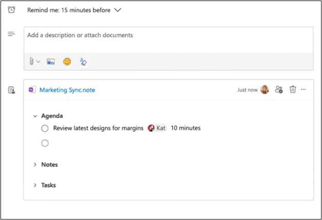 microsoft loop