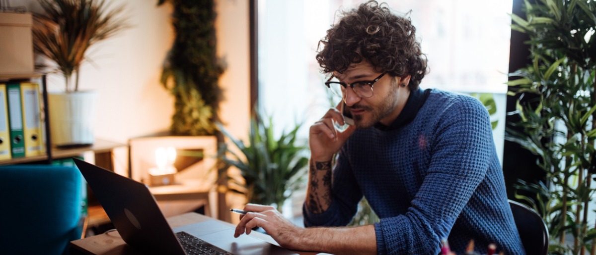 microsoft teams